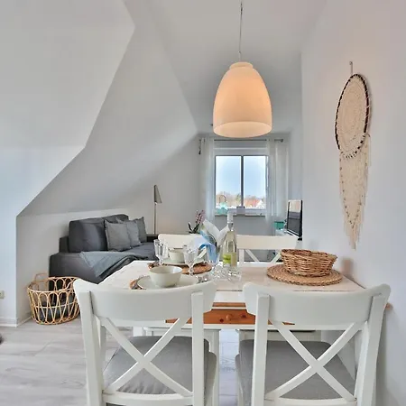 Witthus I Witthus Neue Bergstrasse 14