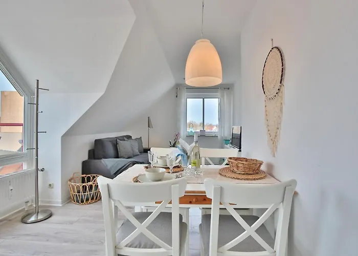 Witthus I Witthus Neue Bergstrasse 14